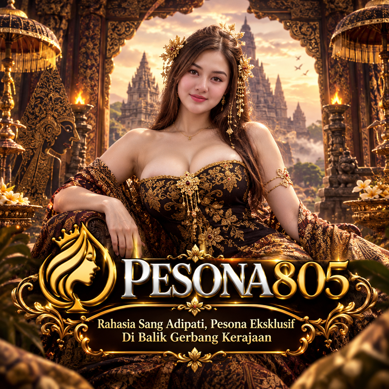 TOTO TOGEL